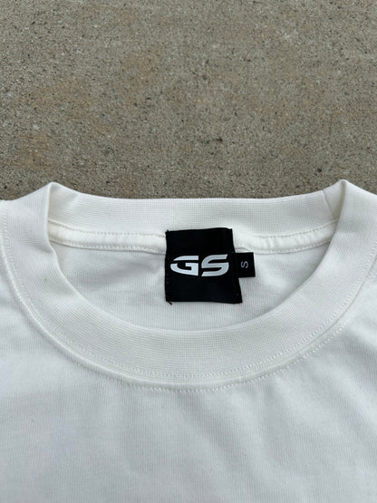 Currency Tee