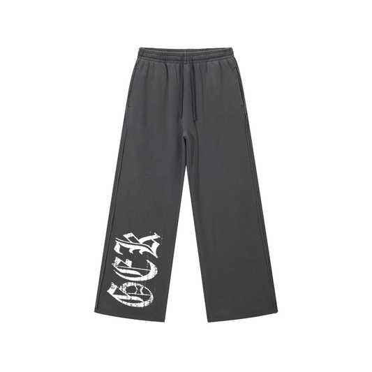 GEK ESSENTIAL JOGGERS