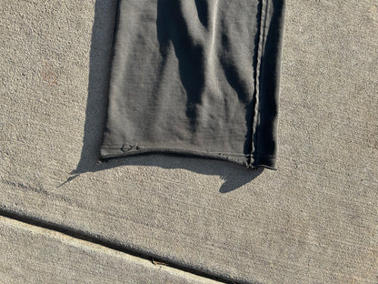 GEK ESSENTIAL JOGGERS