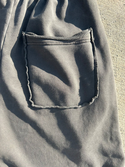 GEK ESSENTIAL JOGGERS