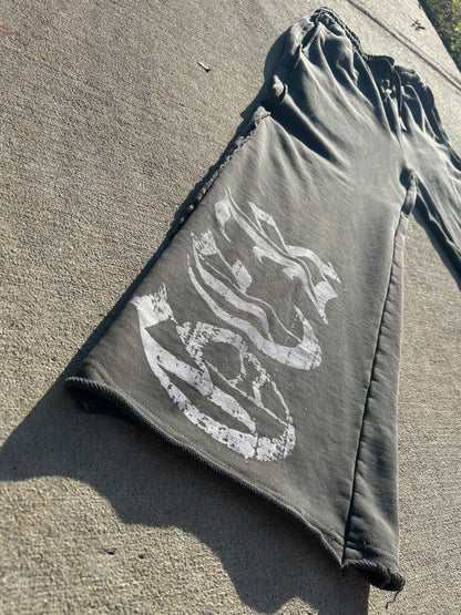 GEK ESSENTIAL JOGGERS