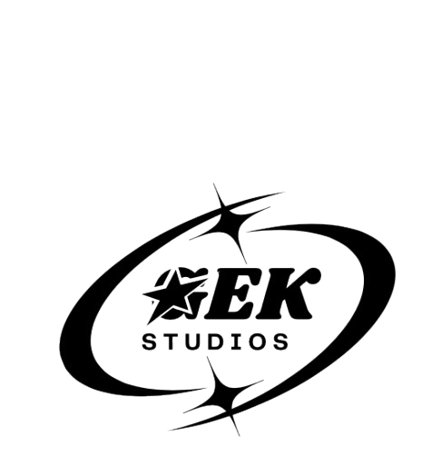 Gek Studios