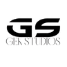 Translation missing: en.Gek Studios accessibility.home